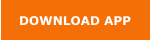 DOWNLOAD APP