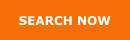SEARCH NOW