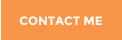 CONTACT ME