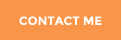CONTACT ME