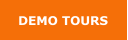 DEMO TOURS