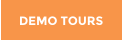 DEMO TOURS