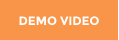 DEMO VIDEO