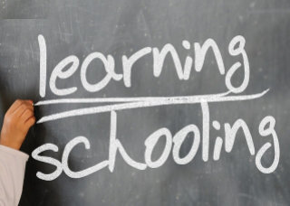 Schools in Las Vegas, NV