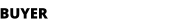 BUYER