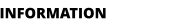 INFORMATION