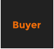 Buyer