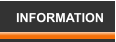 INFORMATION