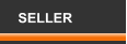 SELLER
