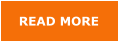 READ MORE