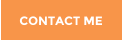 CONTACT ME