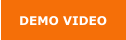 DEMO VIDEO