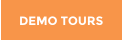 DEMO TOURS
