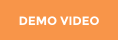 DEMO VIDEO